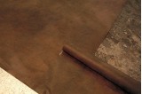 Toile de Paillage Plantex Gold 2m de largeur