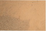 Sable pétanque gris 0/4