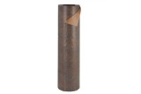 Rouleau complet de toile de paillage