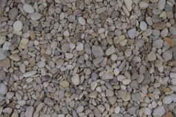 Gravier Mignonette 4/8