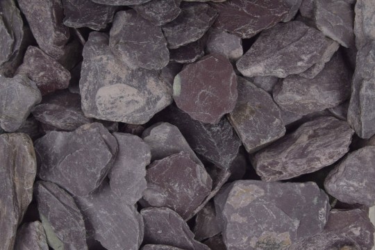 Ardoise Violette 30/60