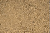 Sable terrain de pétanque 0/8