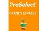 semences pelouse excellent rapport qualité/prix