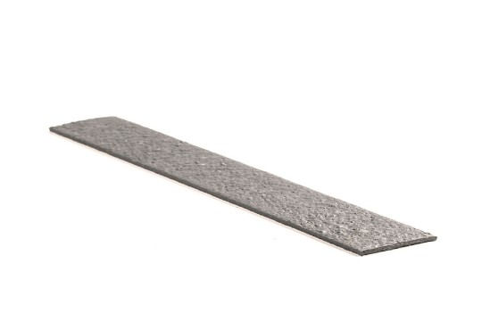 Bordure ecolat droite 14cm