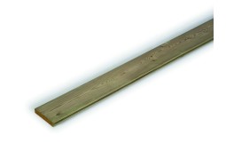 Lame finition 115x14.5x5.6cm