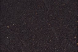 Terreau de Plantation