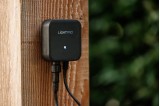 Switch Smart (wifi)