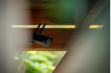 Camera smart (Wifi)