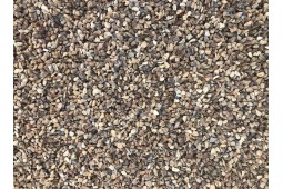 gravier beige 6/10 mm en version sec