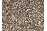 gravier beige 6/10 mm en version sec