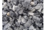 Gravier Gris Bleu 8/16