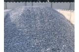 Gravier Gris Bleu 8/16