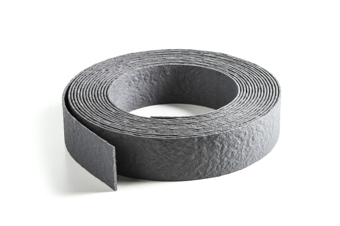 Bordure Ecolat Hauteur -Rouleau 25ML