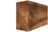 Traverse Paysagère Pin Classe 4 240x20x12 cm