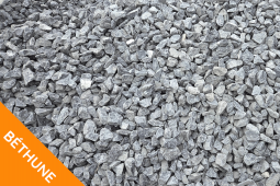 Gravier Drainage 20/40