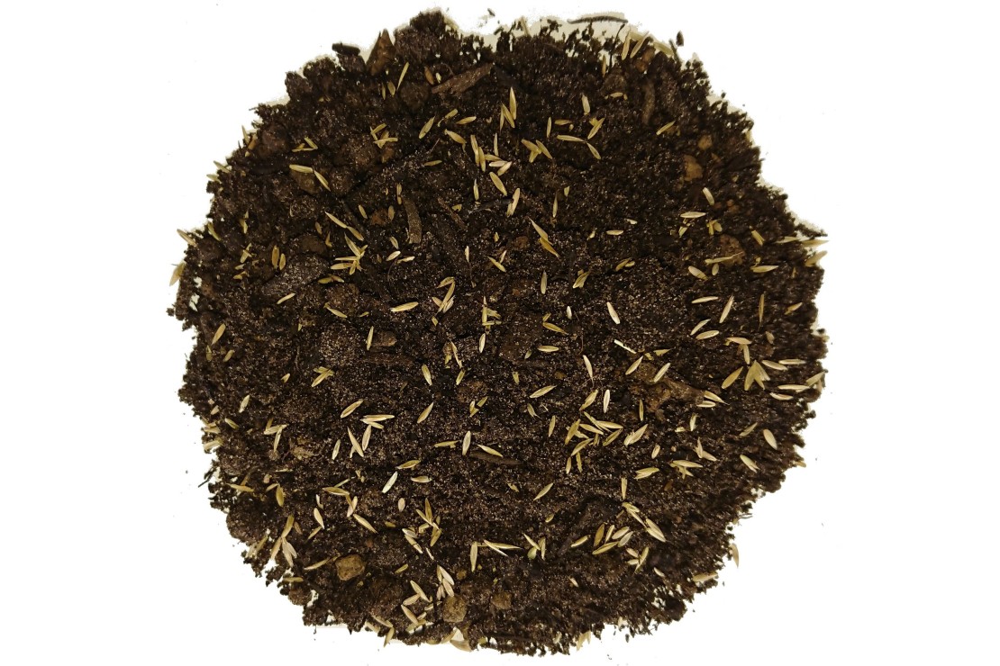 Startgreen-mélange -fertile -tamisé