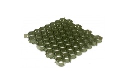 Dalle gazon 50 x 50 cm