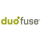 Duo Fuse