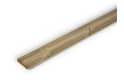 Lame intermédiaire 145x11x2.1cm