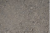 Sable de pétanque en granulométrie 0/4 mm