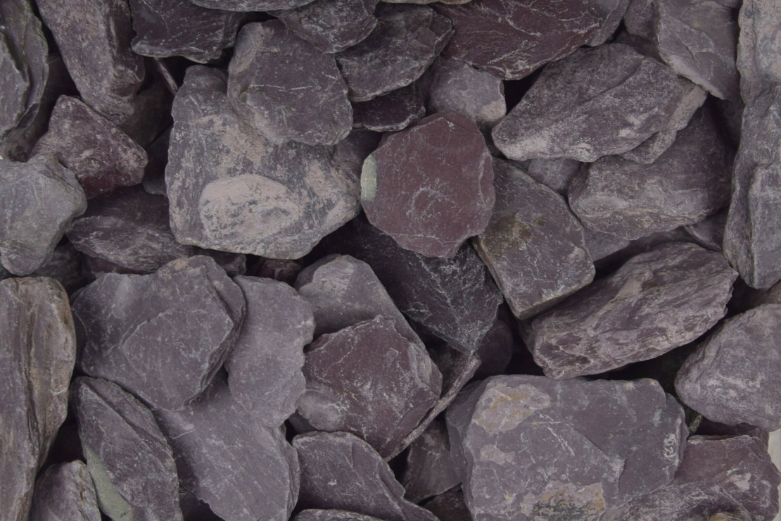 Ardoise Violette 30/60