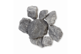 vrac Roche Noire 50/150 mm