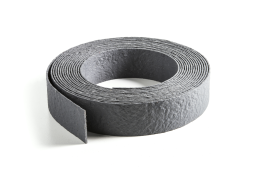 Bordure Ecolat Hauteur -Rouleau 25ML