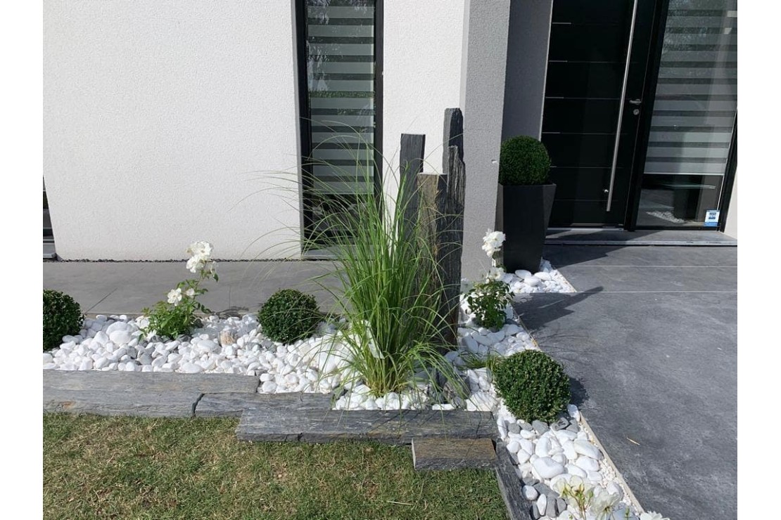 L'ARDOISE dans tous ses ÉTATS