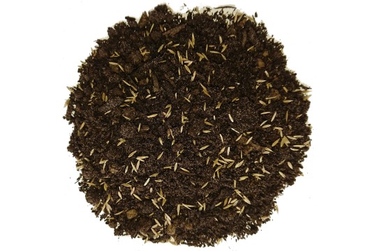 Startgreen-mélange -fertile -tamisé