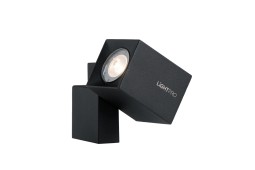 Applique murale Quartz 12 V