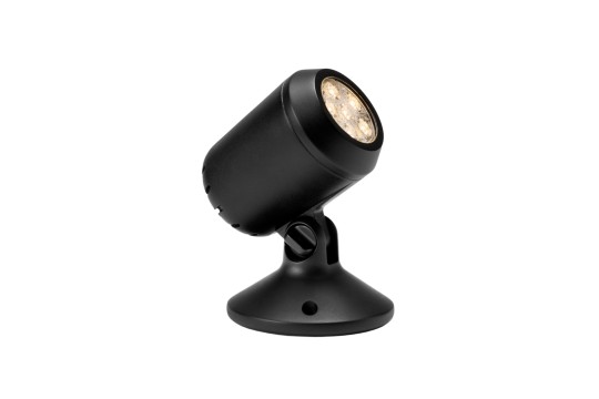 Spot extérieur Nilus submersible 12 V