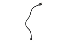 Spot extérieur Xible 12 V