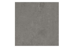 Dalle grès cerame emaille coloris gris anthracite ou "basalt"