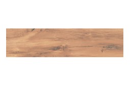 Dalle céramique imitation bois pour terrasse extérieure