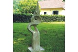 Sculpture Fonteyn