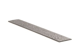 Bordure ecolat droite 14cm