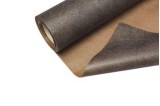 Toile de Paillage Plantex Gold au rouleau