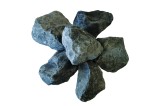 Roche bleu 20/60 cm Zoom