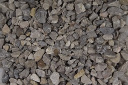 Gravier Gris 4/12