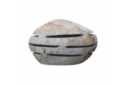 Lanterne Extérieure à poser