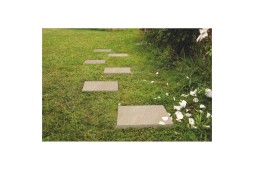 Pas Japonais Pierre...