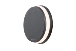 Applique murale extérieure...