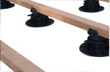Lambourde Badi 60 X 40 mm