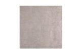 Dalle céramique gris carrée