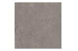 Carrelage grès cérame pour extérieur GRIS ( DARK GREY)