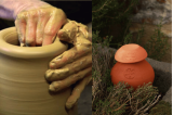 Ollas 8 tailles au choix