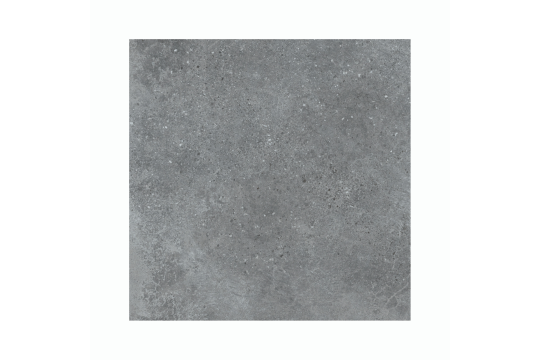 céramique carré 60x60 gris anthracite