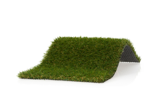 Gazon artificiel Cambridge Hauteur 35 mm