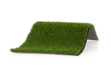 Gazon artificiel 30 mm