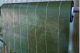 TOILE TISSEE VERTE 130G